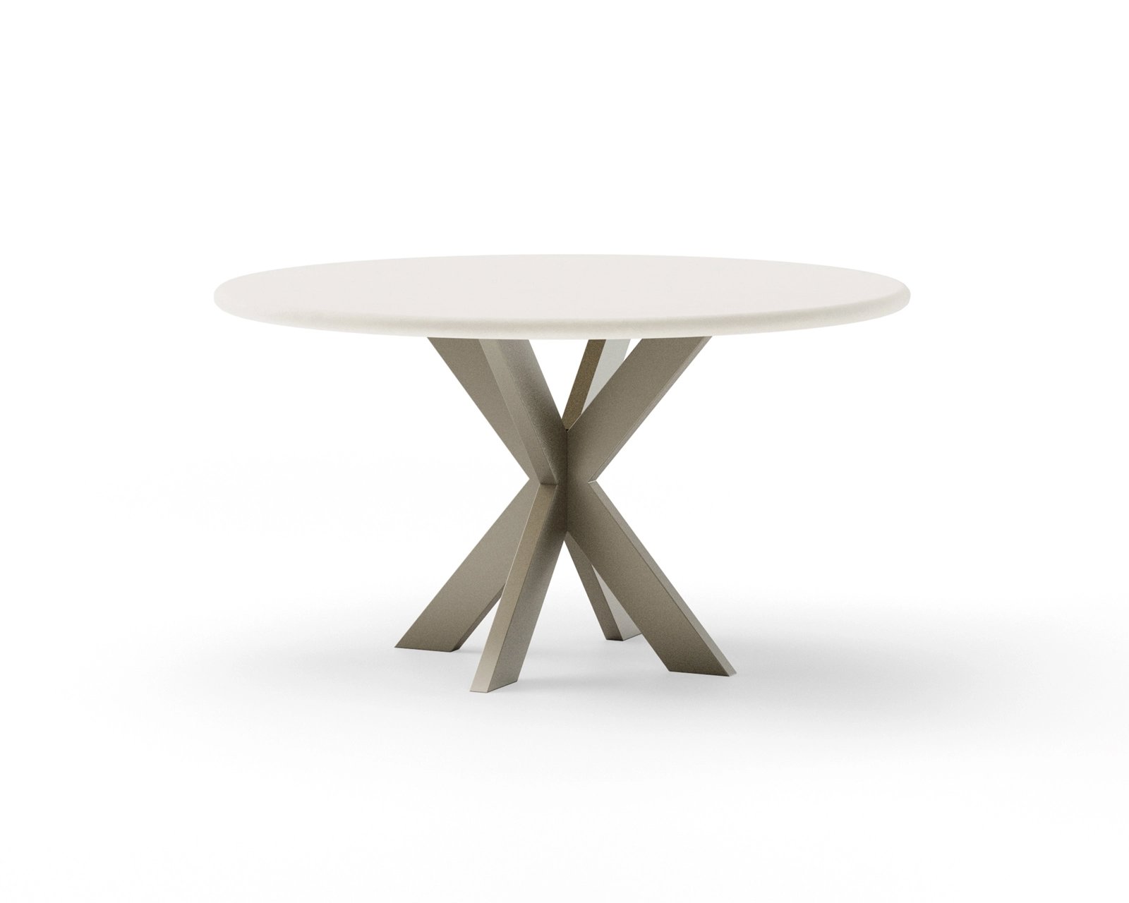 Beton_Rond-Slipper_Arlette-Pearl