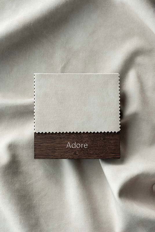 Stofstalen-Table-du-Sud-choices-Adore