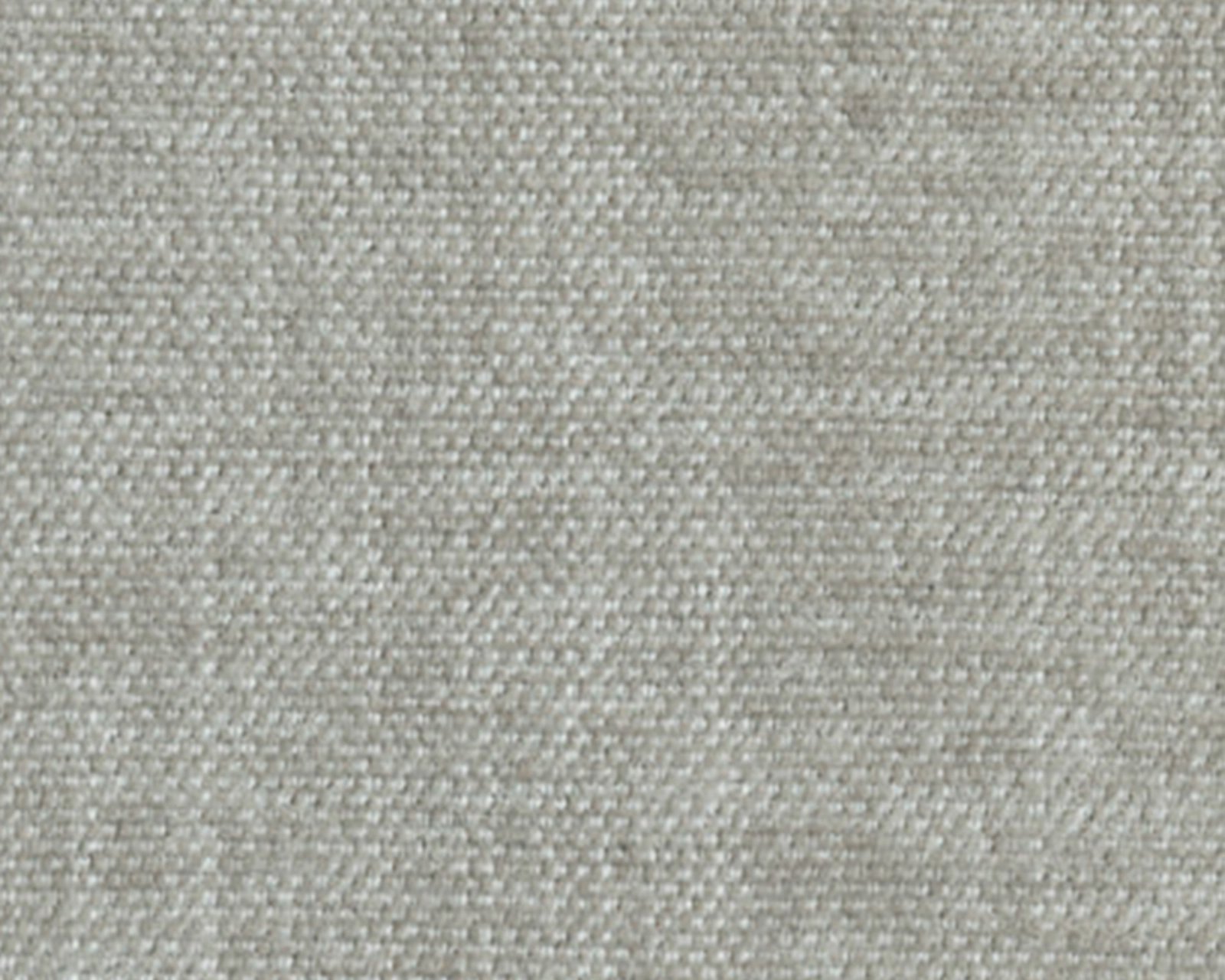 Home-detail2