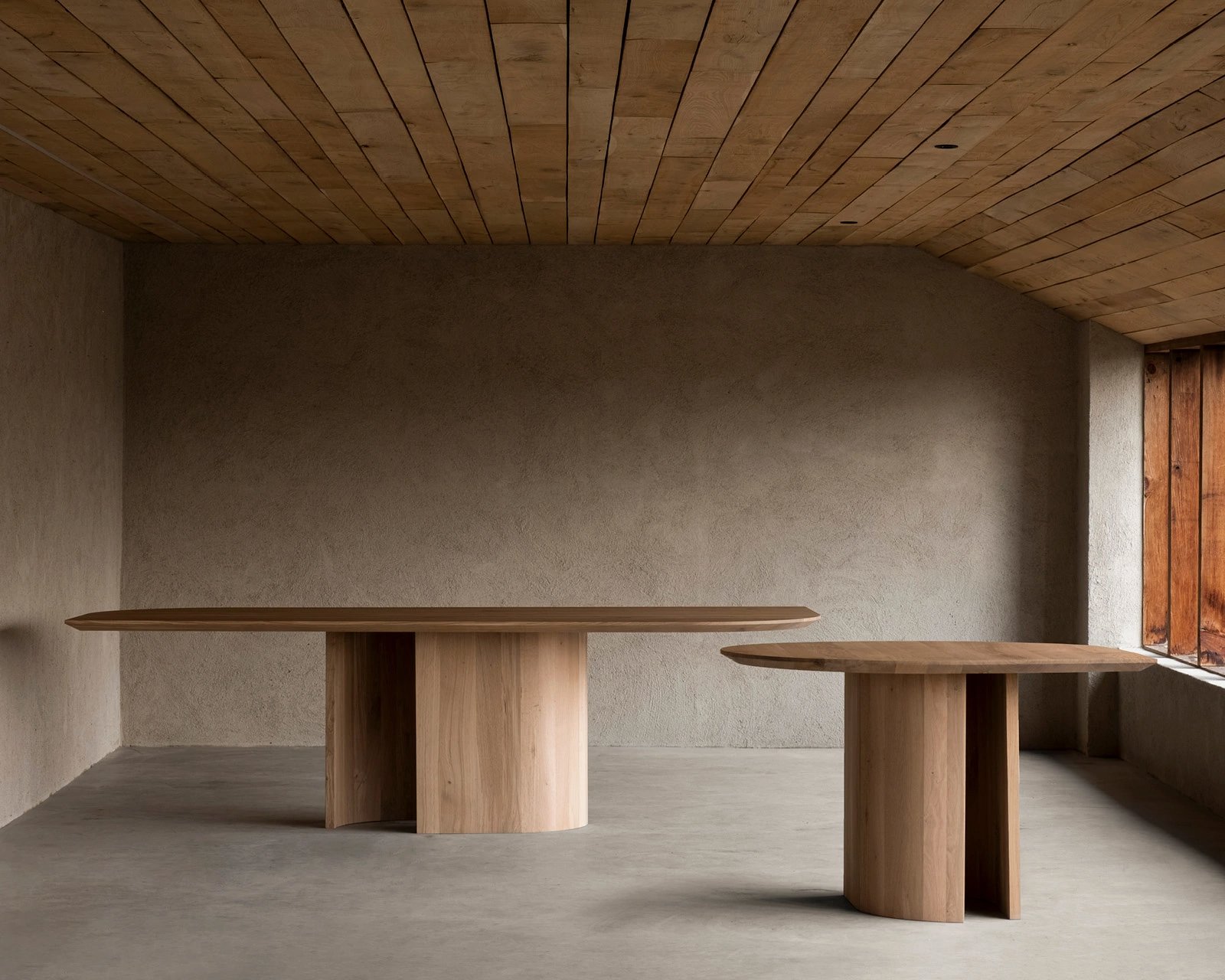 Table du Sud x Studio Verbaan I -5