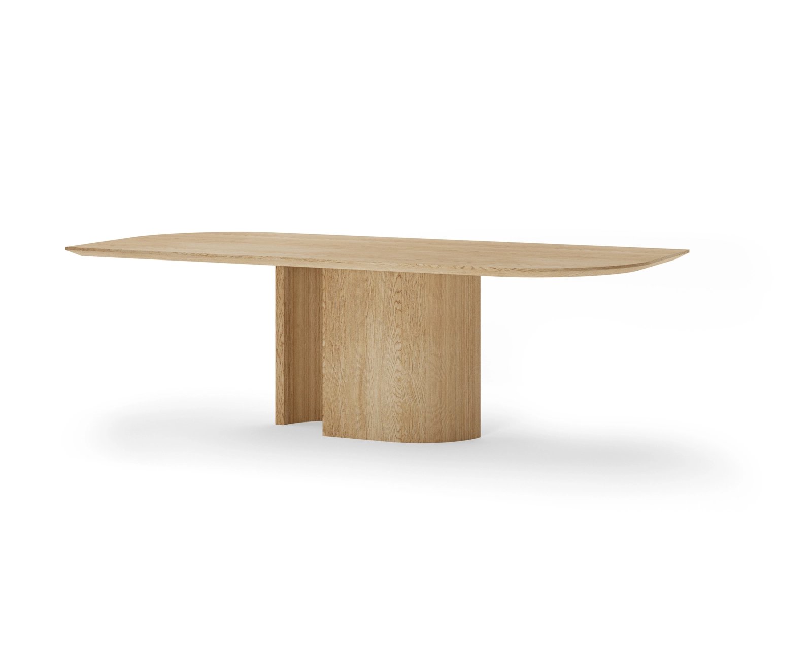 StudioVerbaan_1_240cm