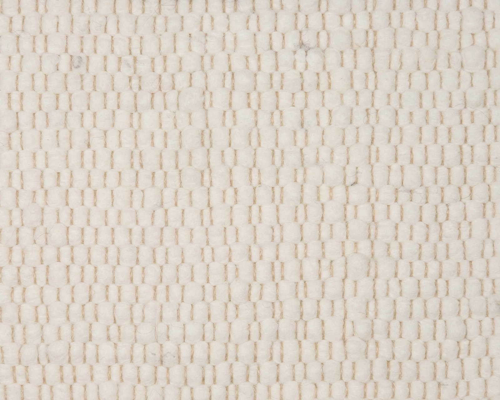 Kleur: 00