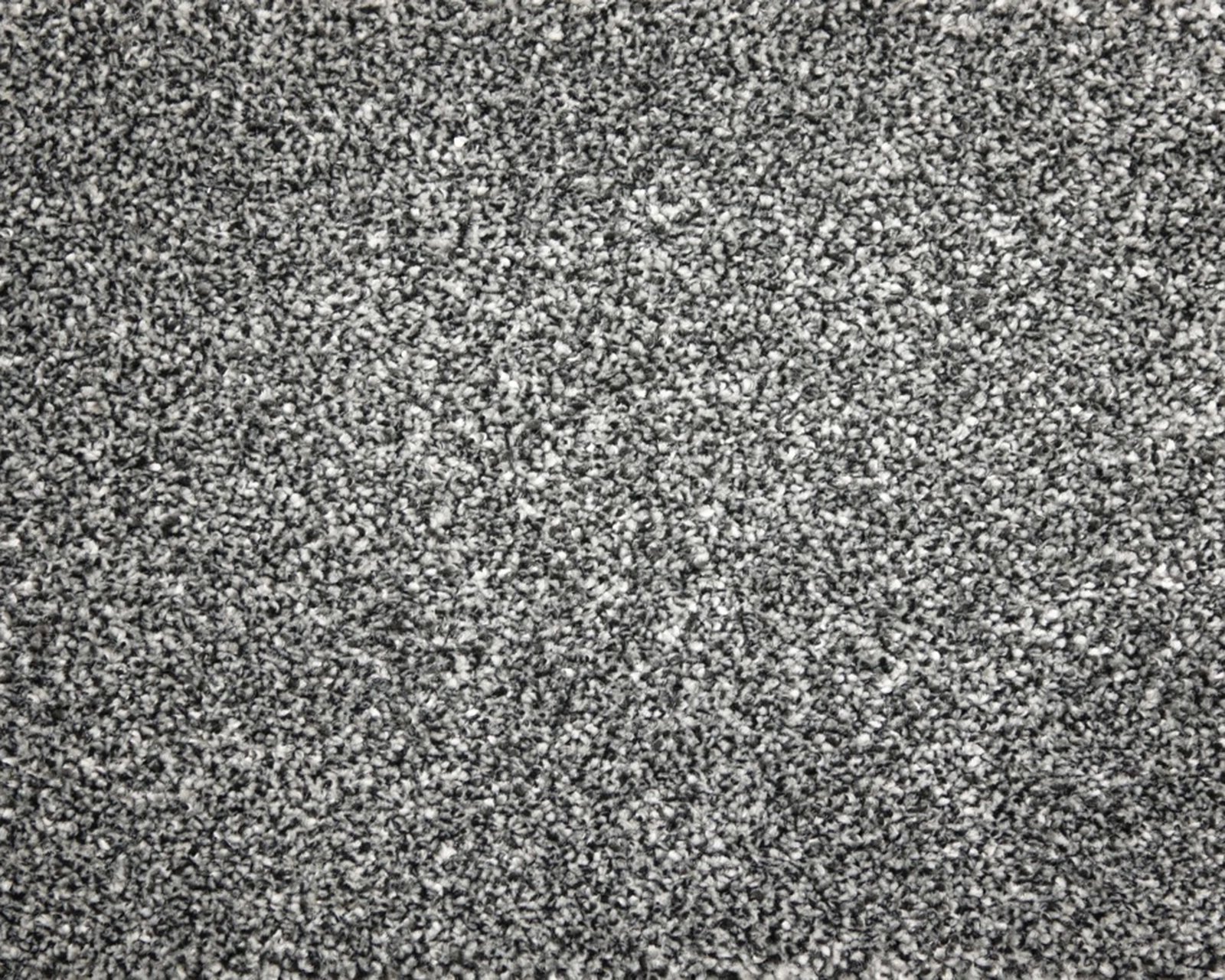 diamant-810-tmp_0_305946