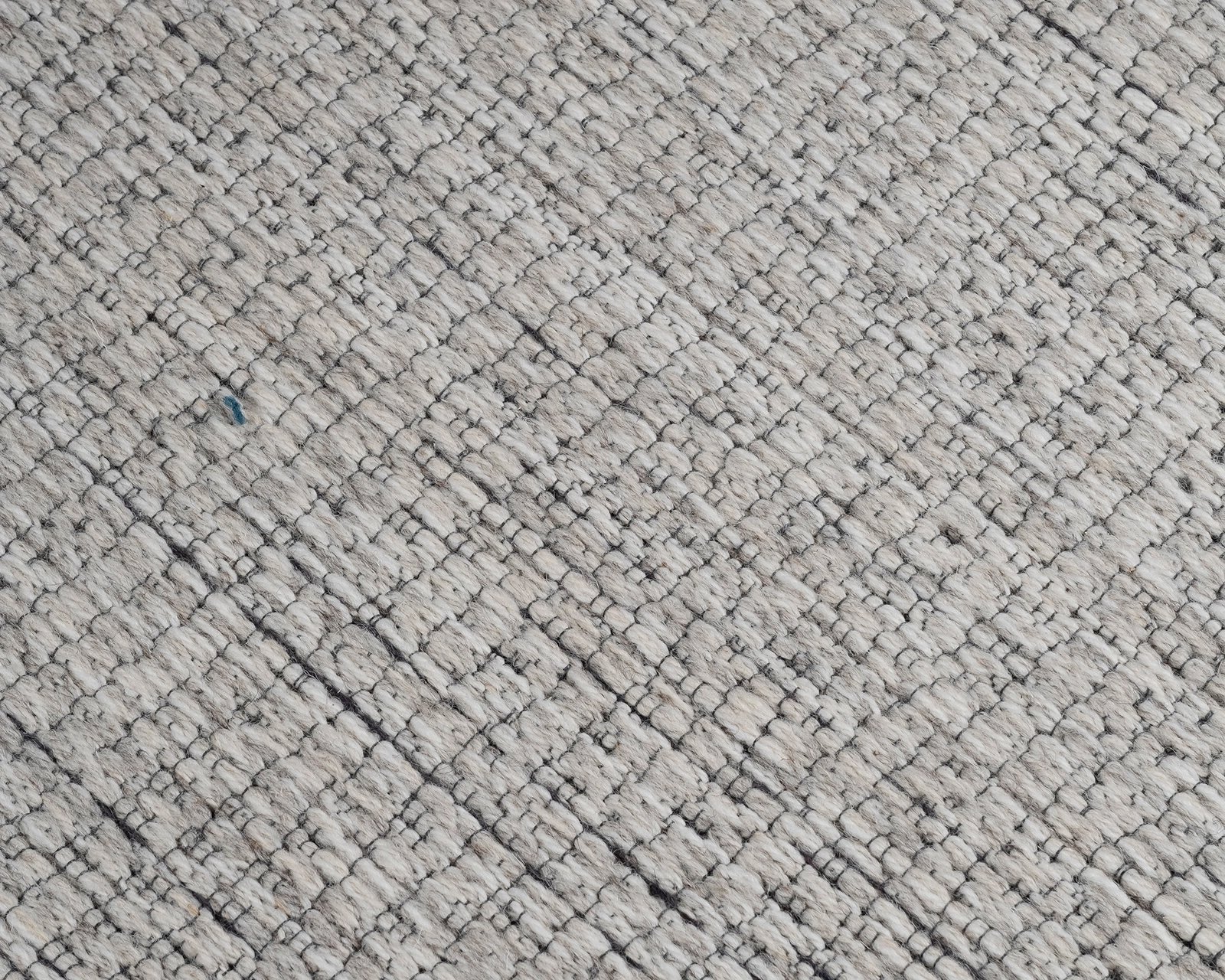 Kleur: 6006
