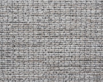 Kleur: 2010
