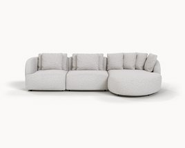 Melle_L-Bank_Lodge-Linen