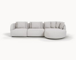 Melle_L-Bank_Lodge-Linen