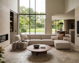Suze_U-Bank_Lodge-Beige