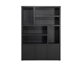 Kast-toulouse6