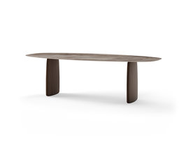 Deens_Keramiek_Silver Root Grey_Quinn_Winewood