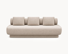 SALO_front-1 (1)