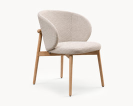 faro_home_natural_oak_ultramatte_limbo