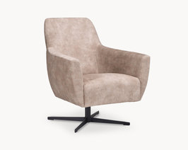 kato-fauteuil