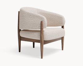 REZA_FAUTEUIL_STUDIO