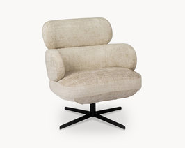 rocco-fauteuil