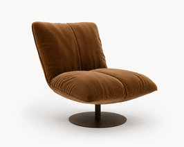Softie_Lodge-Beige_Enkel