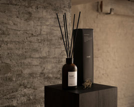 Fum-3
