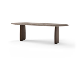 HalveCirkel_Keramiek_Silver Root Grey_Quinn_Winewood