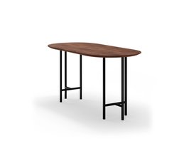 Bartafel_HalveCirkel_Noten_Maupi_03