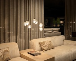 hanglamp-benito