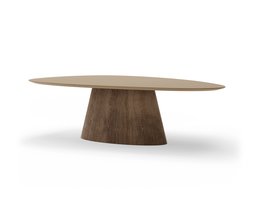 Unicolor-Combi_Kiezel_EqoneOak