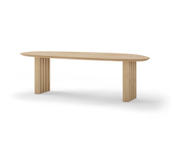 Eikenhouten_Leaf_Oos_UML