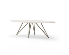 Beton_Ovaal-Slipper_Pomm-Pearl