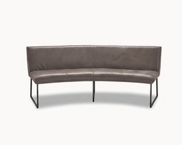 Lara-Oval-Bench-VA