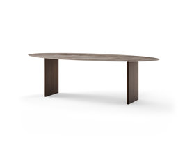 Ovaal_Keramiek_Silver Root Grey_Cas_Winewood