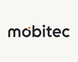 mobitec