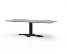 Beton_Rechthoek_Aron