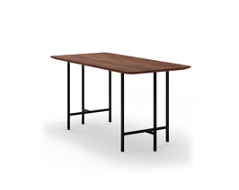 Bartafel_Rechthoek_Noten_Maupi_03