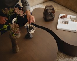 Nuvola_lifestyle_1600x1280