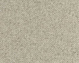 1glory-beige