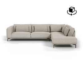 Stresa_3D Configurator