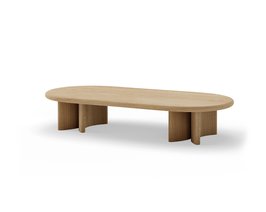 Salontafel_Clairz-Half-UML_Eiken