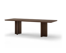 Eikenhouten_Rechthoek_Onno-Duo_Winewood