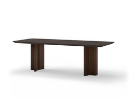 Unicolor_Rechthoek_Onno-Duo_Cacao-OrinocoWinewood