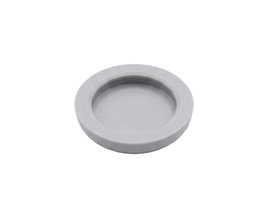 teflon-dop