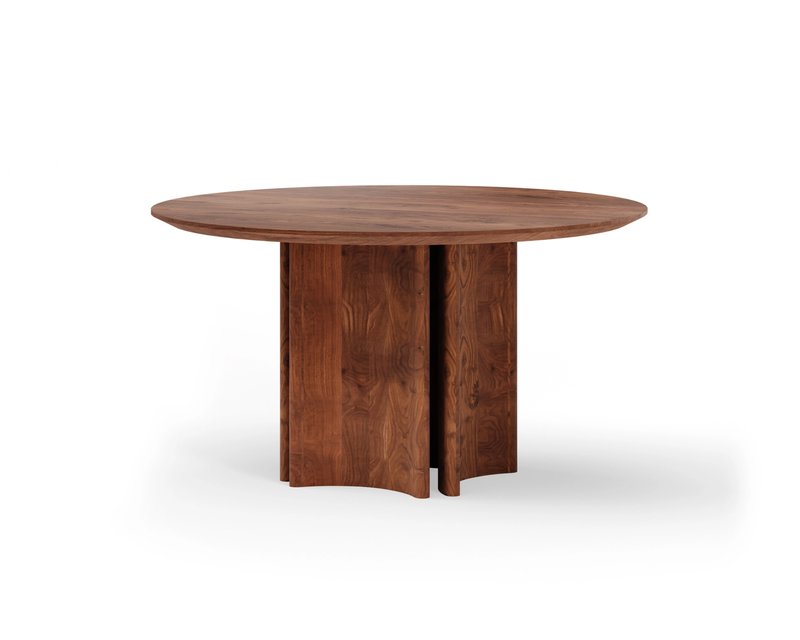 Noten_Rond_Quattro