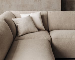 camiel-detail