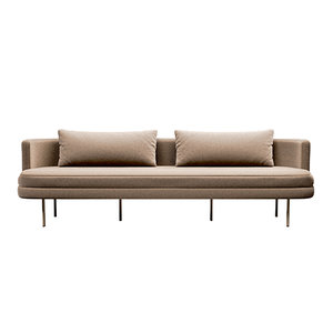 eetkamerbank_ziano_3D-icon