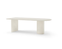 Boog_Beton_Cabo