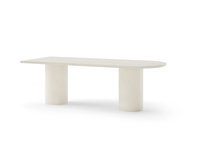Boog_Beton_Obbo