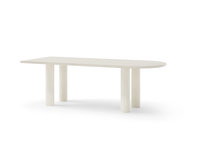 Boog_Beton_Pip