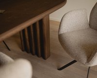 (2026)Meubelshoot_I_Antwerpen_Eettafel_Oos_Boog
