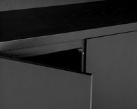Kast-toulouse7