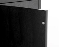 Kast-toulouse