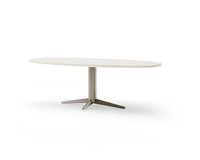 Beton_Deens-Slipper_Ludovic-Pearl