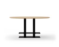 Bartafel_Deens_Eikenhout_Ariane_02